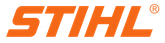STIHL