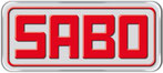 SABO